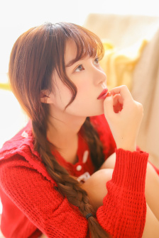 韩剧女生宿舍2