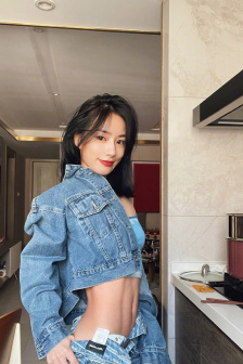 投名状迅雷下载1080